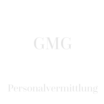 GMG Logo